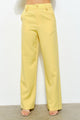 TCS2959- High-Waisted Wide Leg Trousers/ Pre-packed: S(2) – M(2) – L(2) – 6pcs