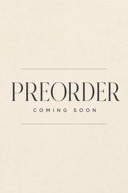 Pre-Order