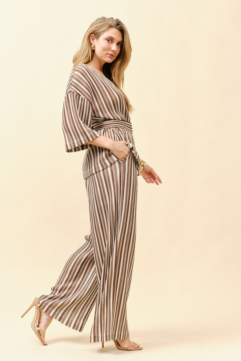 Modern Silhouette Set