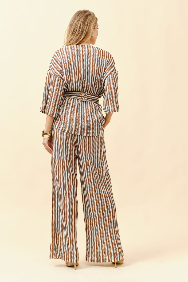 Modern Silhouette Set