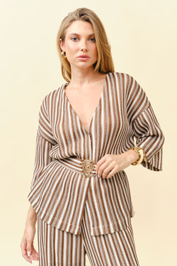 Modern Silhouette Set