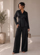 TCS3109 - Tailored Two-Piece Set