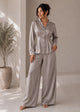 TCS3109 - Tailored Two-Piece Set